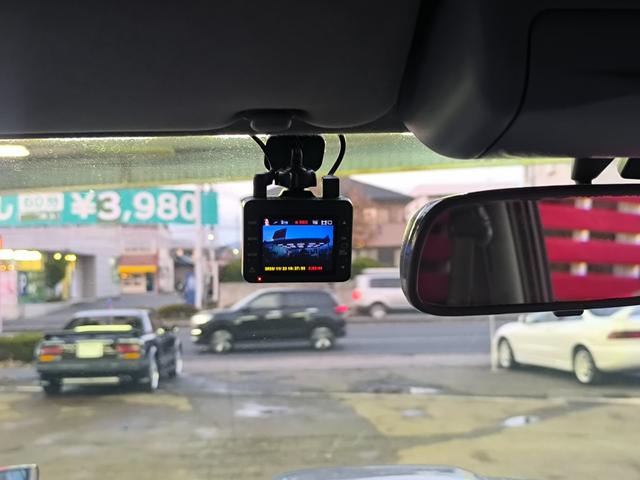 ハイラックスサーフ 　全塗装済み　ナロー仕様　リフトアップ　　ＫＳオリジナルＡＷ　ＢＦＡＴタイヤ　社外メッシュグリル　カロッツェリア製ディスプレイオーディオ　バックカメラ　ドライブレコーダー　ＥＴＣ（38枚目）