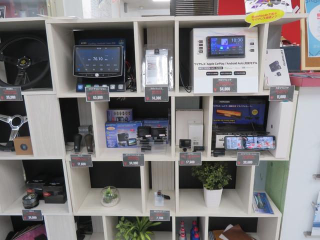 ハイラックスサーフ 　全塗装済み　ナロー仕様　リフトアップ　　ＫＳオリジナルＡＷ　ＢＦＡＴタイヤ　社外メッシュグリル　カロッツェリア製ディスプレイオーディオ　バックカメラ　ドライブレコーダー　ＥＴＣ（58枚目）