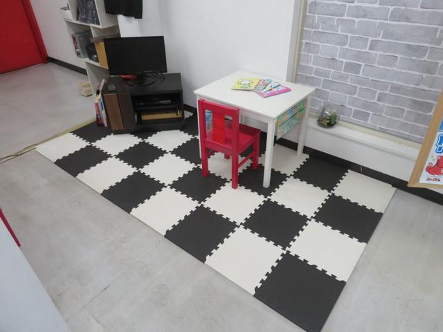 ハイラックスサーフ 　全塗装済み　ナロー仕様　リフトアップ　　ＫＳオリジナルＡＷ　ＢＦＡＴタイヤ　社外メッシュグリル　カロッツェリア製ディスプレイオーディオ　バックカメラ　ドライブレコーダー　ＥＴＣ（60枚目）