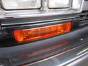 TOYOTA LAND CRUISER 80