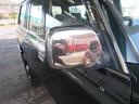 TOYOTA LAND CRUISER 80