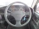 TOYOTA LAND CRUISER 80
