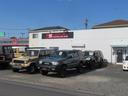 TOYOTA LAND CRUISER 80