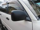 TOYOTA LAND CRUISER 100