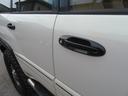 TOYOTA LAND CRUISER 100