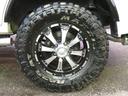 TOYOTA LAND CRUISER 100