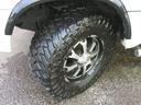 TOYOTA LAND CRUISER 100