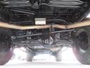 TOYOTA LAND CRUISER 100
