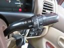TOYOTA LAND CRUISER 100