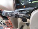 TOYOTA LAND CRUISER 100