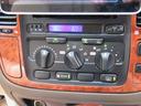 TOYOTA LAND CRUISER 100