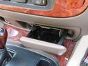 TOYOTA LAND CRUISER 100