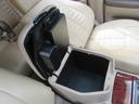 TOYOTA LAND CRUISER 100