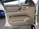 TOYOTA LAND CRUISER 100