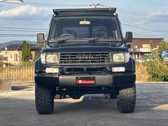 �̣ɣΣš������������������������ݣ������ݣ������������֡���š���󥯥륫�����ࡿ��롿�Ĥ��С������ס������ȥɥ��������񡿥�եȣգС����̡����������졿�ᵦ���͹񡿲��졿���� 2