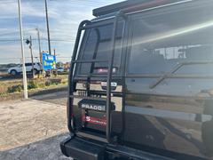 �ԣţ̡����������ݣ����ݣ��������������ȥ������Ĺ��������ޤǲ�ǽ���̣ɣΣţɣġ��������������������̣ɣΣŤˤƼ�ξ�ξܺ٤䤪�̿�������Ǥ��ޤ��������ڤˤ���礻�������� 4