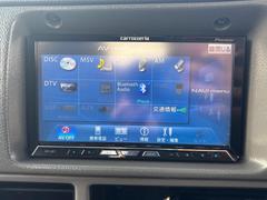 �ԣţ̡����������ݣ����ݣ��������������ȥ������Ĺ��������ޤǲ�ǽ���̣ɣΣţɣġ��������������������̣ɣΣŤˤƼ�ξ�ξܺ٤䤪�̿�������Ǥ��ޤ��������ڤˤ���礻�������� 5