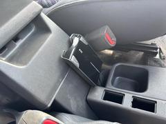 �ԣţ̡����������ݣ����ݣ��������������ȥ������Ĺ��������ޤǲ�ǽ���̣ɣΣţɣġ��������������������̣ɣΣŤˤƼ�ξ�ξܺ٤䤪�̿�������Ǥ��ޤ��������ڤˤ���礻�������� 6