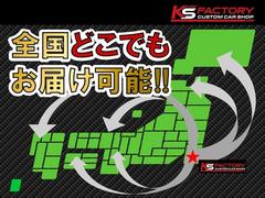 ランドクルーザー１００ ＶＸリミテッド　１ナンバー登録車　タイミングベルト交換済み　リフトアップ　グリルガード 0400483A30250421W001 5