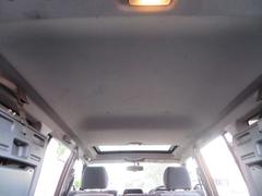 ŷ˥쥤Ǥä˵ˤʤ褦ʥ᡼⤢ޤ 3