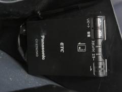 줷ţԣդǤϥ󥿥ǤդƤޤǤΥࡼ̲䡢ţԣäʤǤϤγޤ 5