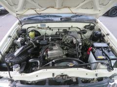 󥸥롼⥯꡼˥󥰺ѤߡۡĥФܹƤޤ󥪥ָΥեեŹˤǤ 5