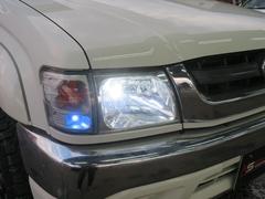 饤ϼҳΥХ֤˸򴹤Ƥޤ̣ţĥХ֤ʤɤθ򴹤⤪ڤˤ̤ 7