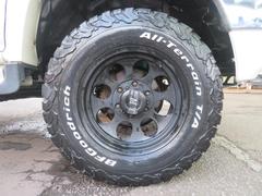 ߥåȥץ󣱣פˣ£ƣԥ夷Ƥޤ 6