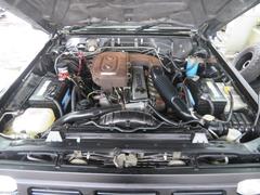 ���󥸥�롼��⥯�꡼�˥󥰺Ѥߡ������ۡ������ĥ�Ф��ܹ����Ƥ���ޤ���������󥪥���������������ָ����Υ��ե����ե���������Ź�ˤ�Ǥ������������ 5