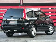 ꥢӥ塼⥫åɤޤäƤޤ֤ϡָѡפǤ 6