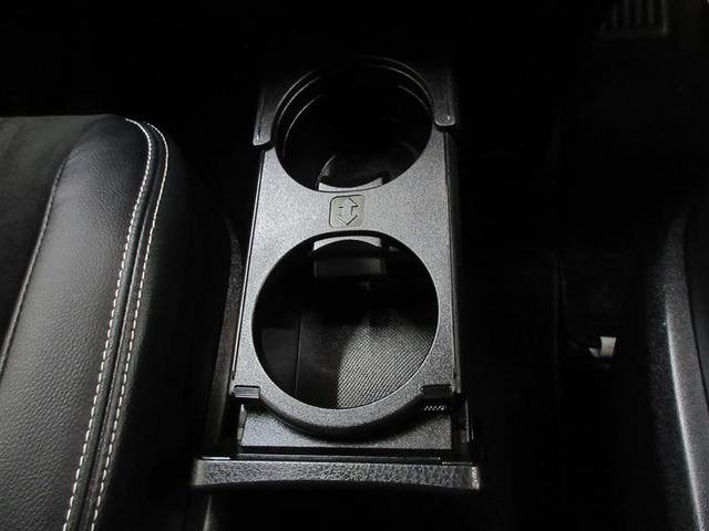 ヴォクシー ＺＳ　Ｇ’ｓ　フルセグ　メモリーナビ　ＤＶＤ再生　ミュージックプレイヤー接続可　バックカメラ　衝突被害軽減システム　ＥＴＣ　ドラレコ　両側電動スライド　ＬＥＤヘッドランプ　ウオークスルー　乗車定員７人　３列シート（22枚目）