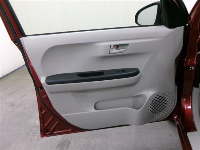 パッソ X LパッケージS フルセグ メモリーナビ DVD再生 バックカメラ 衝突被害軽減システム ETC ドラレコ 記録簿 アイドリングストップ(9枚目)