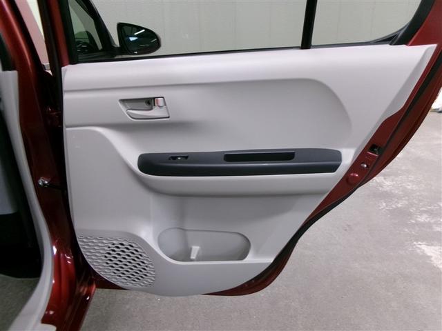 パッソ X LパッケージS フルセグ メモリーナビ DVD再生 バックカメラ 衝突被害軽減システム ETC ドラレコ 記録簿 アイドリングストップ(12枚目)