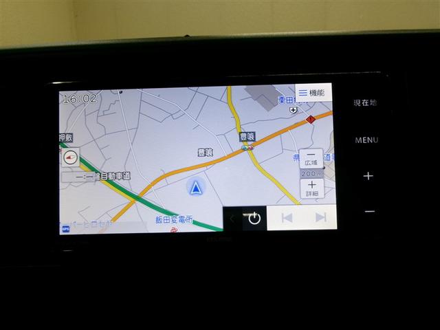 パッソ X LパッケージS フルセグ メモリーナビ DVD再生 バックカメラ 衝突被害軽減システム ETC ドラレコ 記録簿 アイドリングストップ(14枚目)