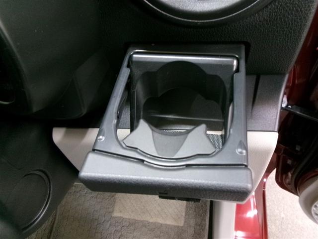 パッソ X LパッケージS フルセグ メモリーナビ DVD再生 バックカメラ 衝突被害軽減システム ETC ドラレコ 記録簿 アイドリングストップ(21枚目)