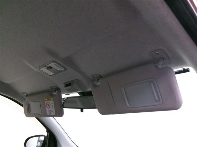 パッソ X LパッケージS フルセグ メモリーナビ DVD再生 バックカメラ 衝突被害軽減システム ETC ドラレコ 記録簿 アイドリングストップ(23枚目)