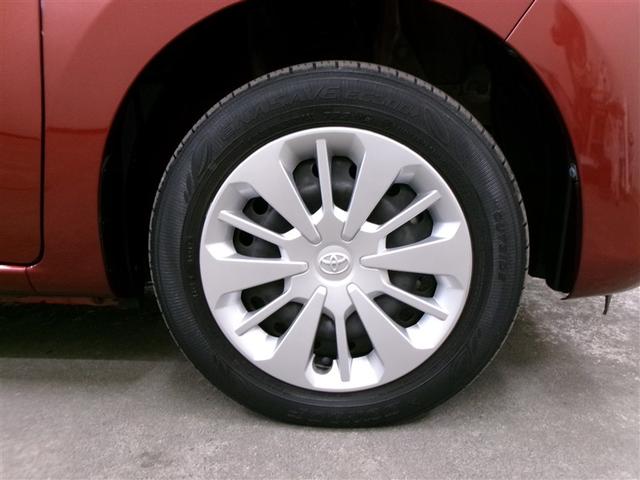 パッソ X LパッケージS フルセグ メモリーナビ DVD再生 バックカメラ 衝突被害軽減システム ETC ドラレコ 記録簿 アイドリングストップ(30枚目)