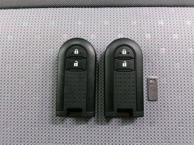 パッソ X LパッケージS フルセグ メモリーナビ DVD再生 バックカメラ 衝突被害軽減システム ETC ドラレコ 記録簿 アイドリングストップ(31枚目)