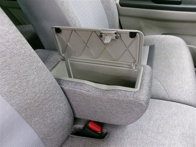 パッソ X LパッケージS フルセグ メモリーナビ DVD再生 バックカメラ 衝突被害軽減システム ETC ドラレコ 記録簿 アイドリングストップ(33枚目)