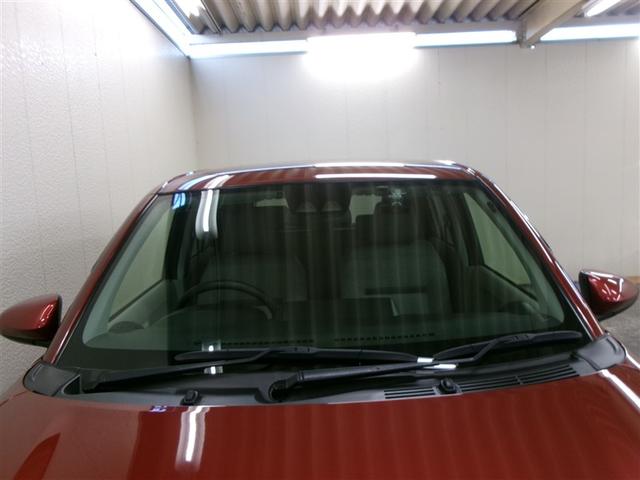 パッソ X LパッケージS フルセグ メモリーナビ DVD再生 バックカメラ 衝突被害軽減システム ETC ドラレコ 記録簿 アイドリングストップ(34枚目)