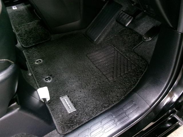 エスクァイア ハイブリッドGi フルセグ メモリーナビ DVD再生 ミュージックプレイヤー接続可 バックカメラ ETC ドラレコ 両側電動スライド LEDヘッドランプ 乗車定員7人 3列シート アイドリングストップ(6枚目)