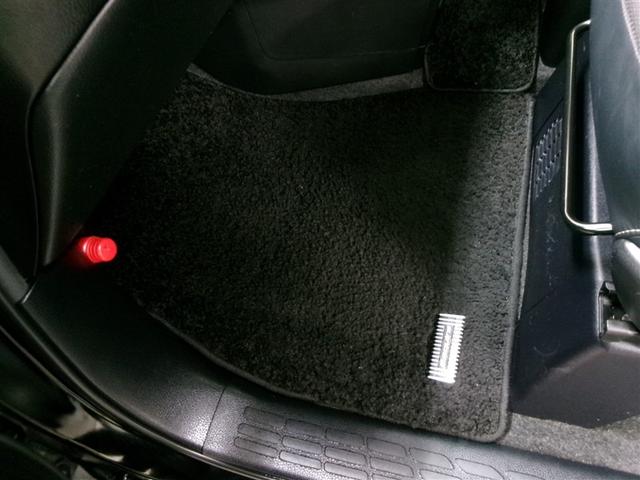 エスクァイア ハイブリッドGi フルセグ メモリーナビ DVD再生 ミュージックプレイヤー接続可 バックカメラ ETC ドラレコ 両側電動スライド LEDヘッドランプ 乗車定員7人 3列シート アイドリングストップ(7枚目)