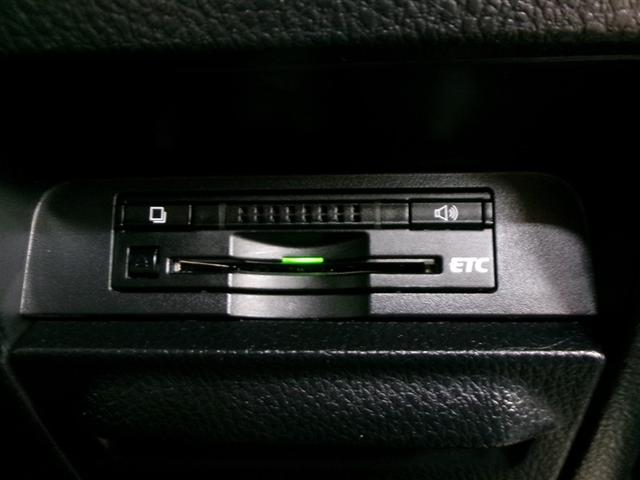 エスクァイア ハイブリッドGi フルセグ メモリーナビ DVD再生 ミュージックプレイヤー接続可 バックカメラ ETC ドラレコ 両側電動スライド LEDヘッドランプ 乗車定員7人 3列シート アイドリングストップ(16枚目)
