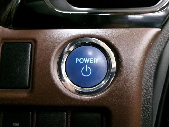 エスクァイア ハイブリッドGi フルセグ メモリーナビ DVD再生 ミュージックプレイヤー接続可 バックカメラ ETC ドラレコ 両側電動スライド LEDヘッドランプ 乗車定員7人 3列シート アイドリングストップ(17枚目)