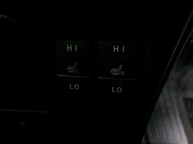 エスクァイア ハイブリッドGi フルセグ メモリーナビ DVD再生 ミュージックプレイヤー接続可 バックカメラ ETC ドラレコ 両側電動スライド LEDヘッドランプ 乗車定員7人 3列シート アイドリングストップ(19枚目)