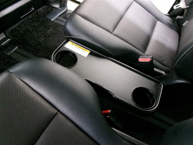 エスクァイア ハイブリッドGi フルセグ メモリーナビ DVD再生 ミュージックプレイヤー接続可 バックカメラ ETC ドラレコ 両側電動スライド LEDヘッドランプ 乗車定員7人 3列シート アイドリングストップ(23枚目)