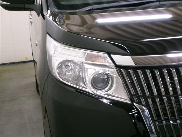 エスクァイア ハイブリッドGi フルセグ メモリーナビ DVD再生 ミュージックプレイヤー接続可 バックカメラ ETC ドラレコ 両側電動スライド LEDヘッドランプ 乗車定員7人 3列シート アイドリングストップ(25枚目)