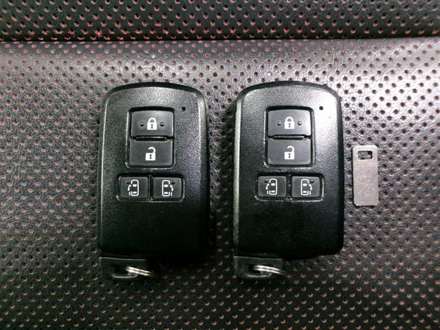 エスクァイア ハイブリッドGi フルセグ メモリーナビ DVD再生 ミュージックプレイヤー接続可 バックカメラ ETC ドラレコ 両側電動スライド LEDヘッドランプ 乗車定員7人 3列シート アイドリングストップ(34枚目)