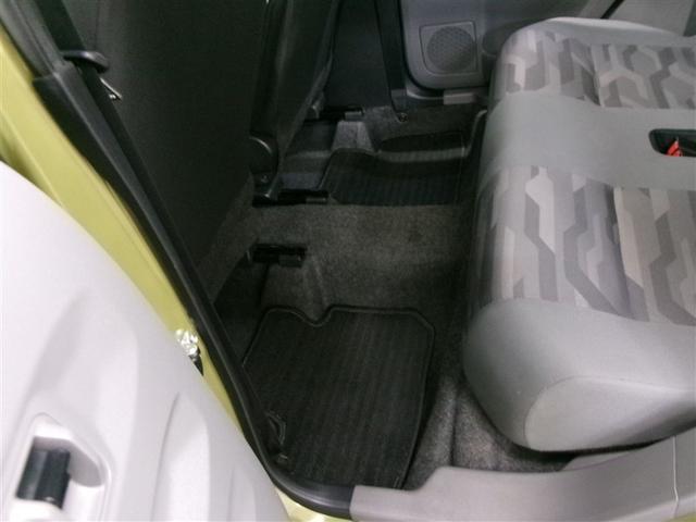 タフト G クロムベンチャー サンルーフ フルセグ バックカメラ 衝突被害軽減システム LEDヘッドランプ 記録簿 アイドリングストップ(11枚目)