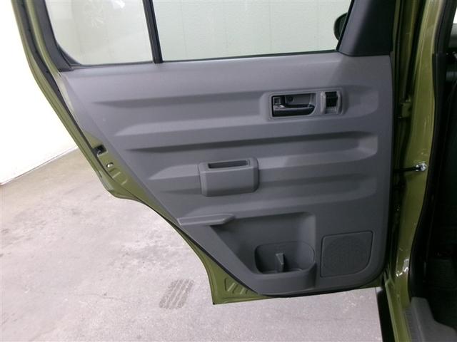 タフト G クロムベンチャー サンルーフ フルセグ バックカメラ 衝突被害軽減システム LEDヘッドランプ 記録簿 アイドリングストップ(13枚目)